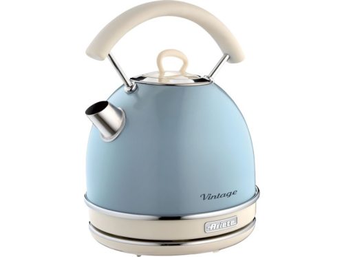 Ariete 2877.BL vízforraló - kék