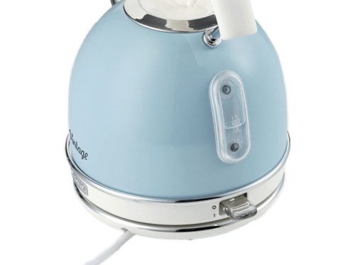 Ariete 2877.BL vízforraló - kék