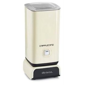 Ariete 2878.BG tejhabosító - bézs