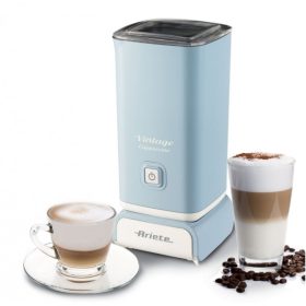 Ariete 2878.BL tejhabosító - kék