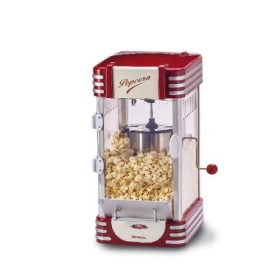 Ariete 2953 popcorn készítő xl