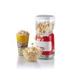 Ariete 2956.RD popcorn készítő