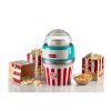 Ariete 2957.BL popcorn készítő