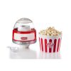 Ariete 2957.RD popcorn készítő