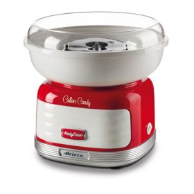 Ariete 2973.RD vattacukor készítő