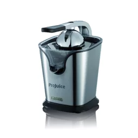 Ariete 411 citrusprés