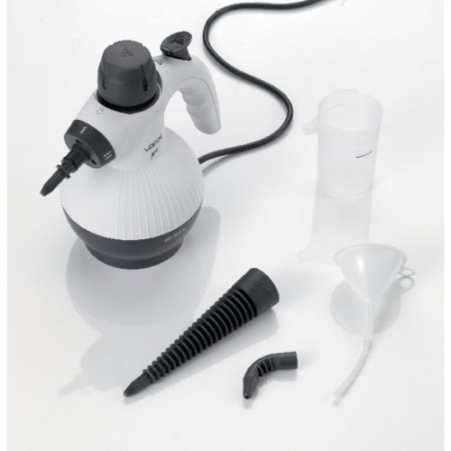 Ariete 4132 gőztisztító