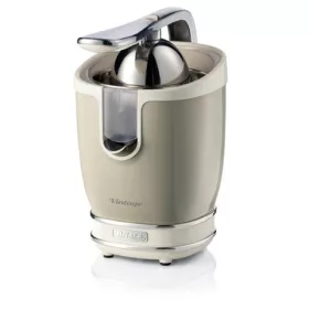 Ariete 413.BG citrusprés