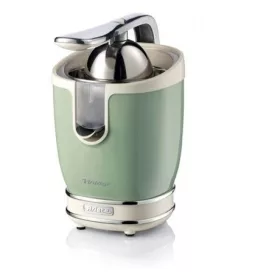 Ariete 413.GR citrusprés