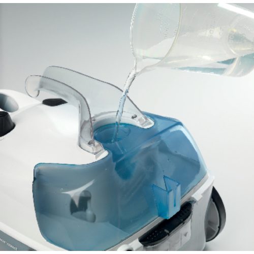 Ariete 4147 gőztisztító