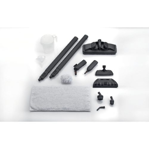 Ariete 4147 gőztisztító