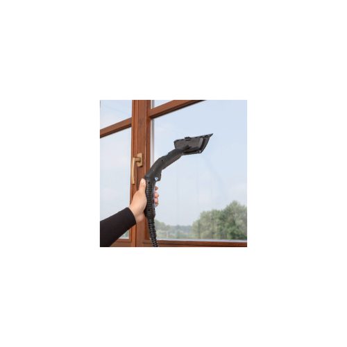 Ariete 4147 gőztisztító