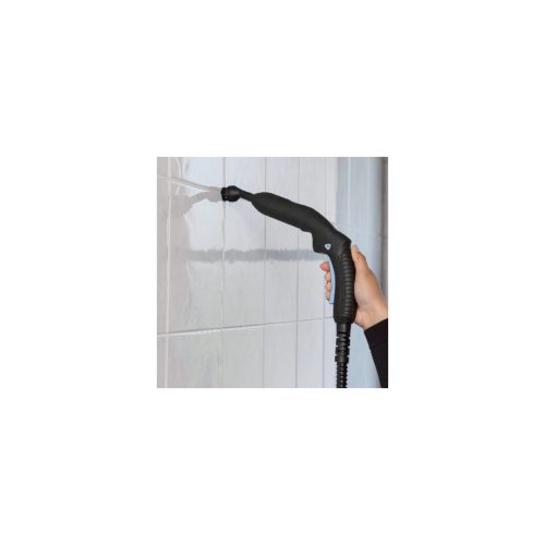 Ariete 4147 gőztisztító