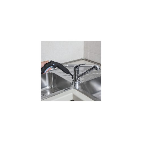 Ariete 4147 gőztisztító