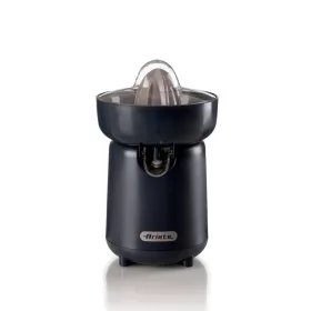 Ariete 417.BK citrusprés