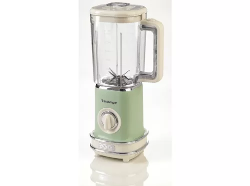 Ariete 568GR turmixgép - zöld