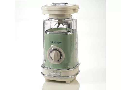 Ariete 568GR turmixgép - zöld