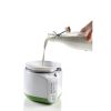 Ariete 615 joghurt és sajtkészítő gép