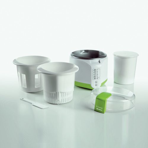 Ariete 615 joghurt és sajtkészítő gép