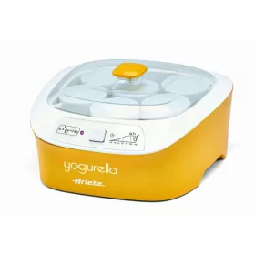 Ariete 626 joghurtkészítő