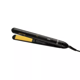 Ariete 8143 GOLD hajvasaló