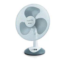 Ariete 844 FRESHAIR ventilátor asztali