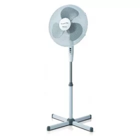 Ariete 845 FRESHAIR ventilátor álló