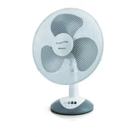 Ariete 847 FRESHAIR ventilátor asztali