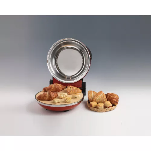 Ariete 909 pizzasütő