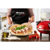 Ariete 909 pizzasütő