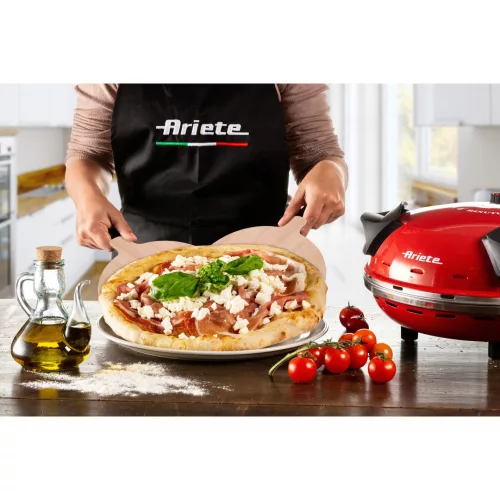 Ariete 909 pizzasütő