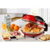 Ariete 909 pizzasütő