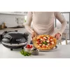 Ariete 917.BK pizzasütő