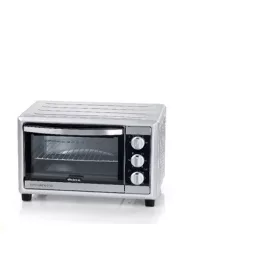 Ariete 984 minisütő grill