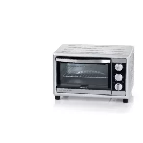 Ariete 985 minisütő grill