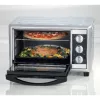 Ariete 985 minisütő grill