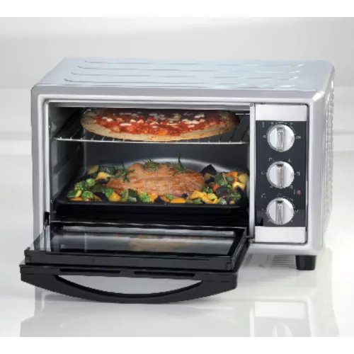 Ariete 985 minisütő grill