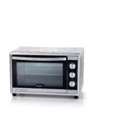 Ariete 986 minisütő grill