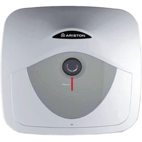 Ariston AN RS 30/3 EU forróvíztároló