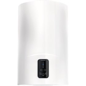 Ariston LYDOS ECO 80 V 1,8K EU 3201858 forróvíztároló