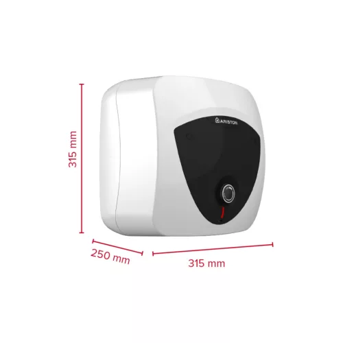 Ariston AN LUX 6 OR forróvíztároló