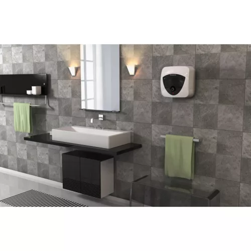 Ariston AN LUX 6 OR forróvíztároló