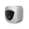 Ariston AN LUX 6 OR forróvíztároló