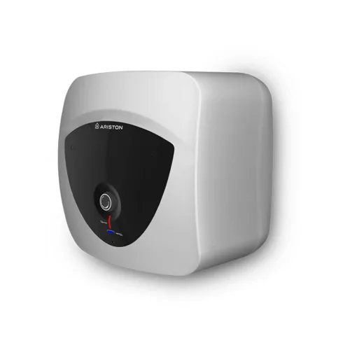 Ariston AN LUX 6 OR forróvíztároló