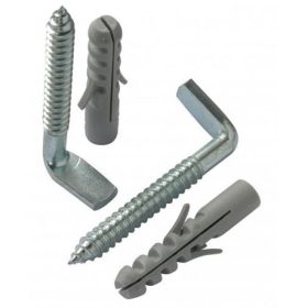 Ariston VELIS TARTÓ ÚJ velis rögzítő