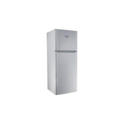Ariston ENTM182A0VW1 hűtő