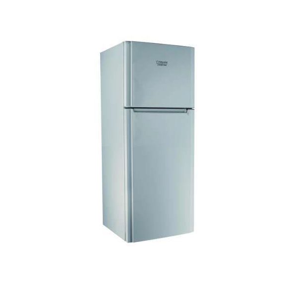 Ariston ENTM182A0VW Hűtő