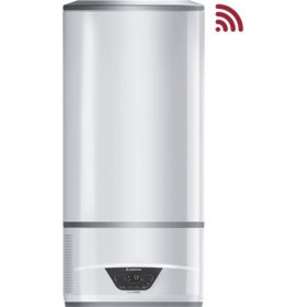 Ariston LYDOS HYBRID WIFI 80 3629064 forróvíztároló
