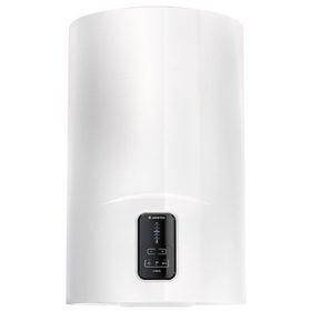 Ariston LYDOS WIFI 100 V 3201988 forróvíztároló