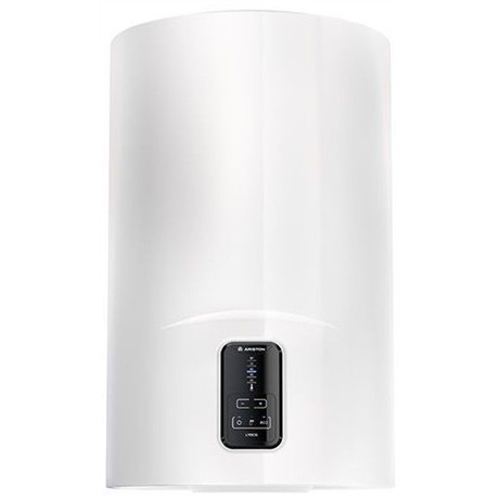 Ariston LYDOS WIFI 80 V 3201987 forróvíztároló
